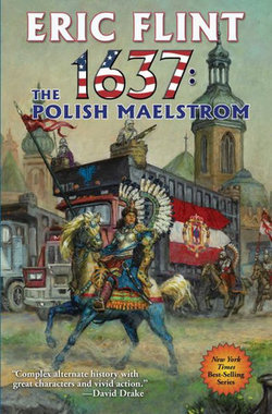 1637: the Polish Maelstrom