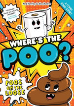 Poos on the Loose