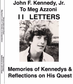 Eleven Letters and a Poem