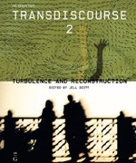 Transdiscourse 2