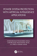 Power System Protection with Artificial Intelligence Applications
