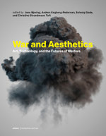 War and Aesthetics