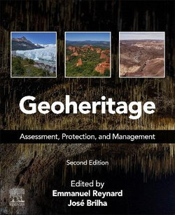 Geoheritage