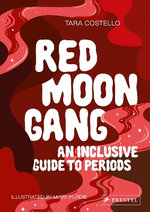 Red Moon Gang Red Moon Gang