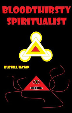 Bloodthirsty Spiritualist Bloodthirsty Spiritualist