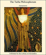 The Turba Philosophorum