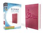 NIV Bible For Kids