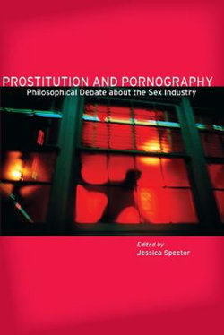 Prostitution and Pornography