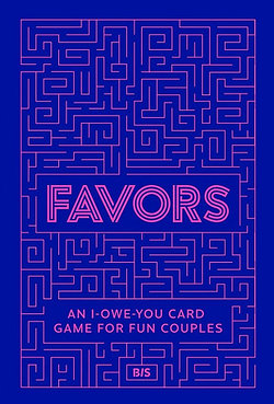 Favors
