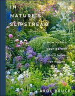 In Nature's Slipstream