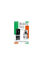 Modern Italy