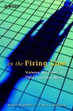 In the Firing Line