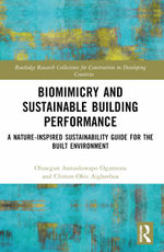 Biomimicry and Sustainable Building Performance