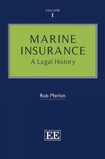 Marine Insurance