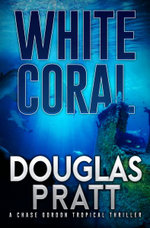 White Coral