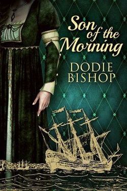 Son of the Morning