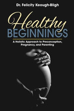 Healthy Beginnings