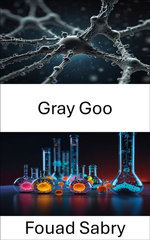 Gray Goo
