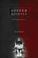 Suffer Quietly