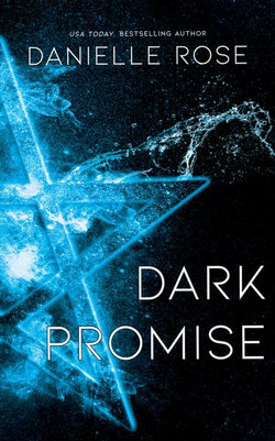 Dark Promise