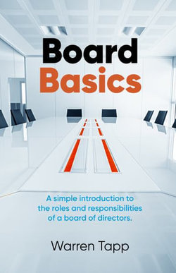 Board Basics