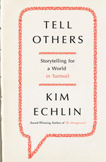 Tell Others