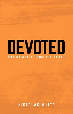 Devoted