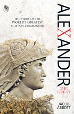 Alexander The Great