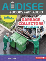 Garbage Collectors