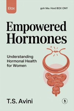 Empowered Hormones