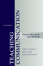 Teaching Communication