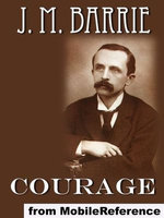 Courage (Mobi Classics)