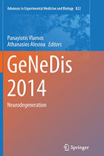 GeNeDis 2014