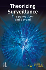 Theorizing Surveillance