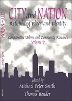City and Nation