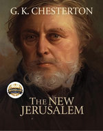 The New Jerusalem