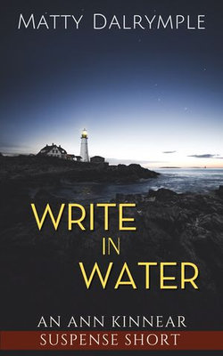 Write in Water