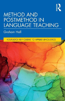 Method and Postmethod in Language Teaching