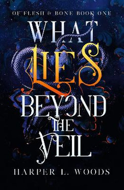 What Lies Beyond the Veil