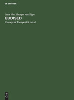 Eudised