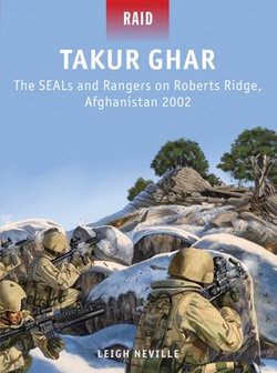 Takur Ghar Takur Ghar