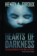 Hearts of Darkness