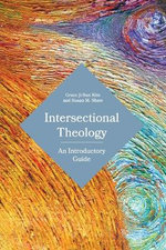 Intersectional Theology