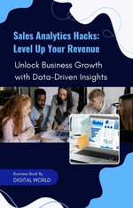 Sales Analytics Hacks