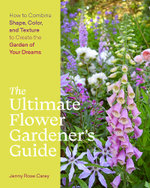 The Ultimate Flower Gardener's Guide