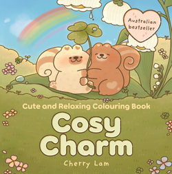 Cosy Charm