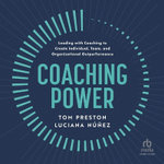 Coaching Power