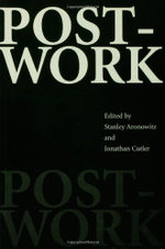 Post-Work