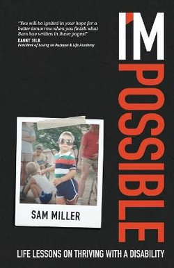 Impossible Impossible