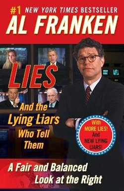 Lies